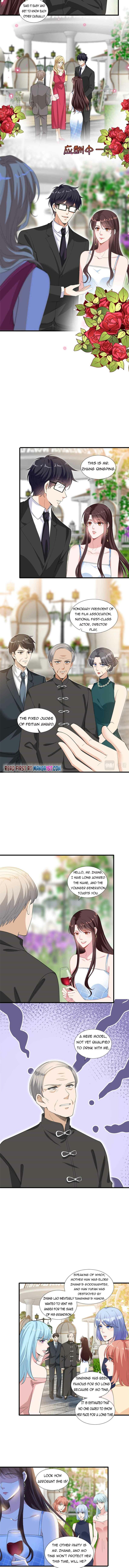 Page 3 of Chapter 216