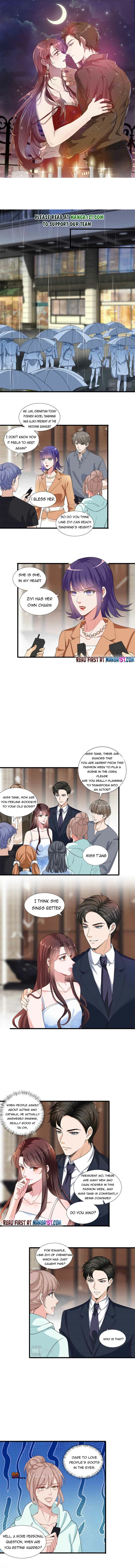 Page 1 of Chapter 217