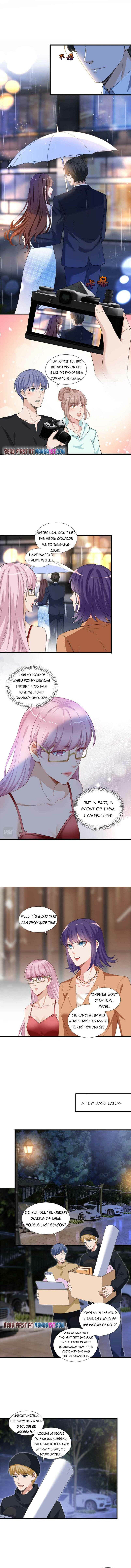 Page 2 of Chapter 217