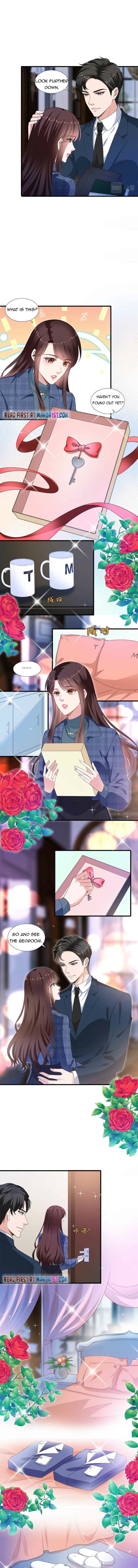 Page 4 of Chapter 217