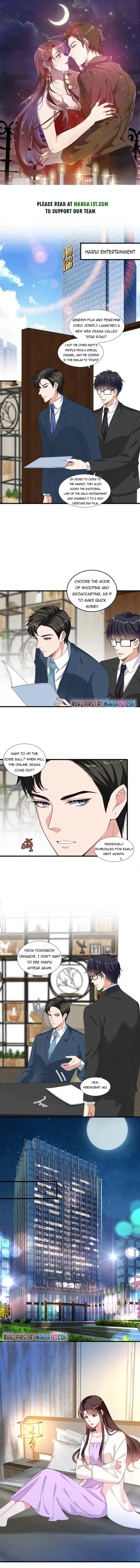 Page 1 of Chapter 218