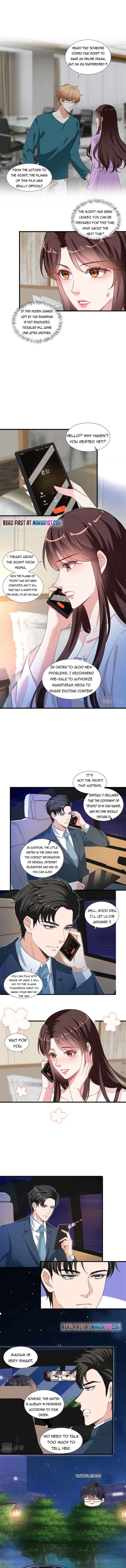 Page 2 of Chapter 218