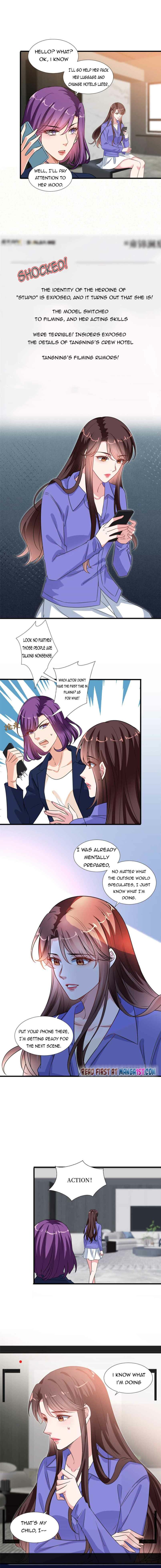Page 4 of Chapter 218