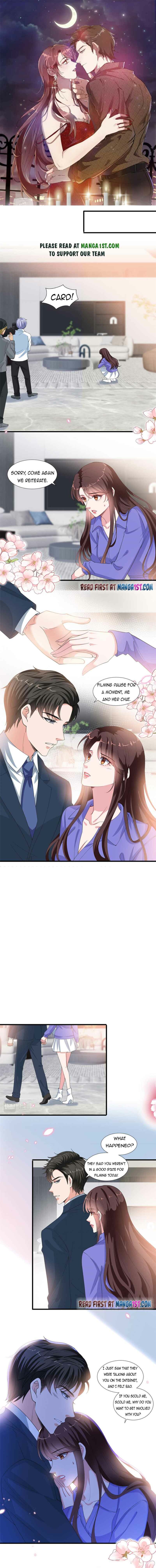 Page 1 of Chapter 219