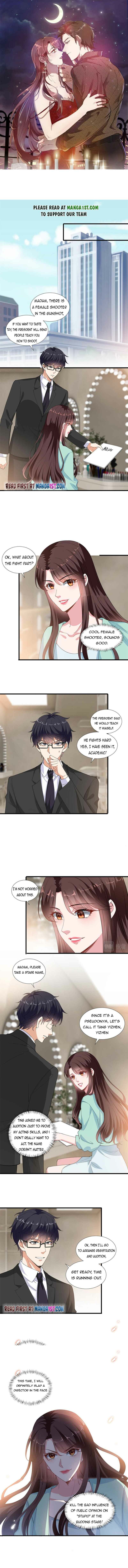 Page 1 of Chapter 220