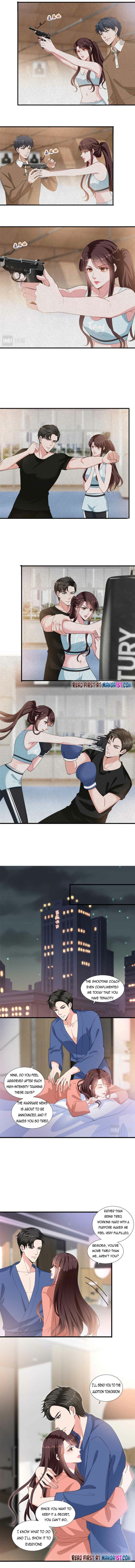 Page 2 of Chapter 220