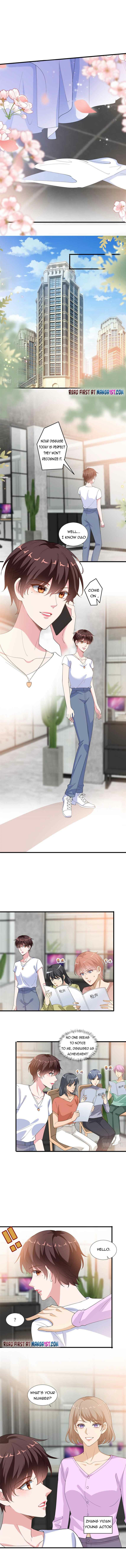 Page 4 of Chapter 220