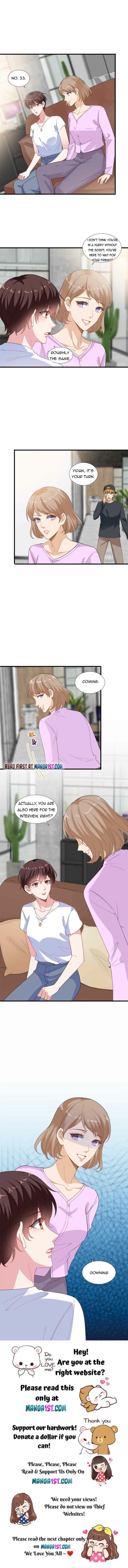 Page 5 of Chapter 220