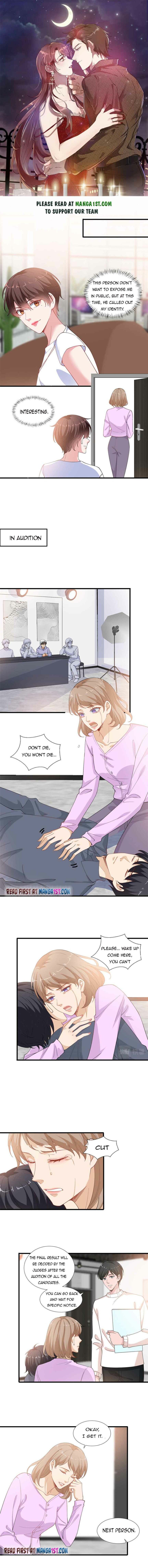 Page 1 of Chapter 221