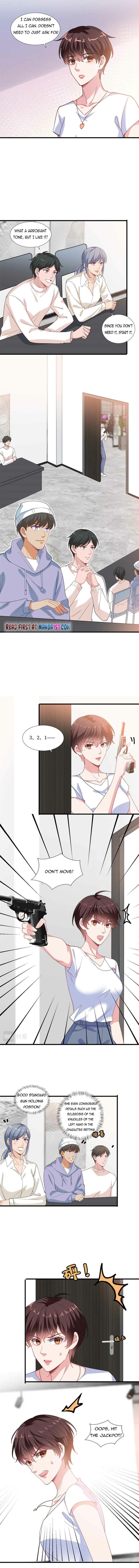 Page 3 of Chapter 221