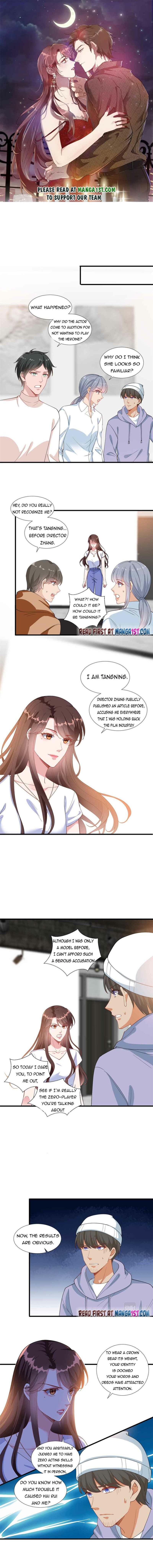 Page 1 of Chapter 222
