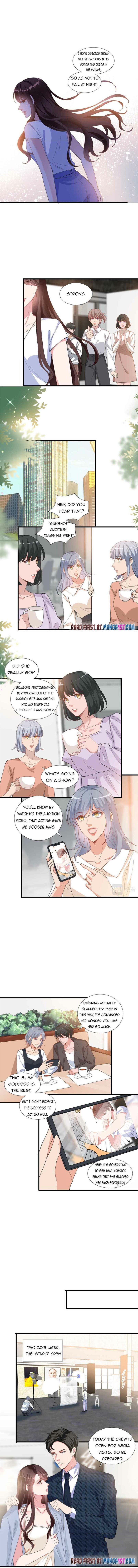 Page 2 of Chapter 222