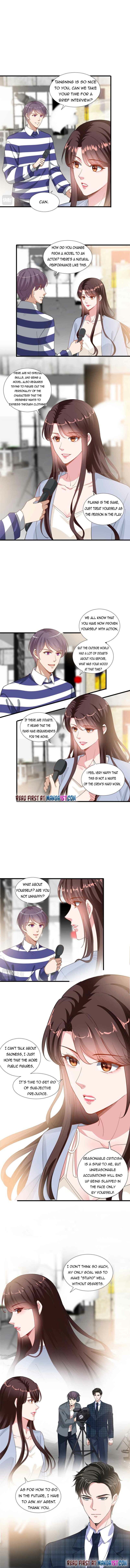 Page 3 of Chapter 222