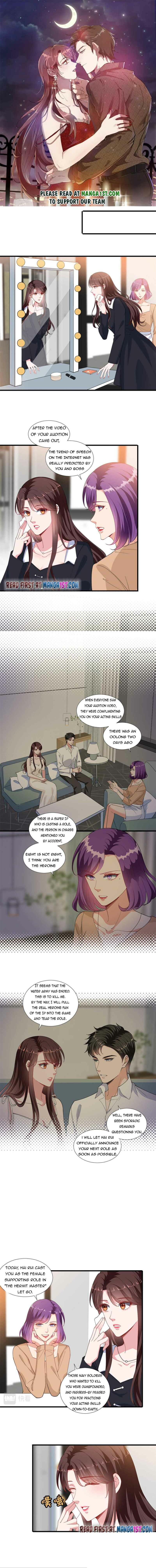 Page 1 of Chapter 223