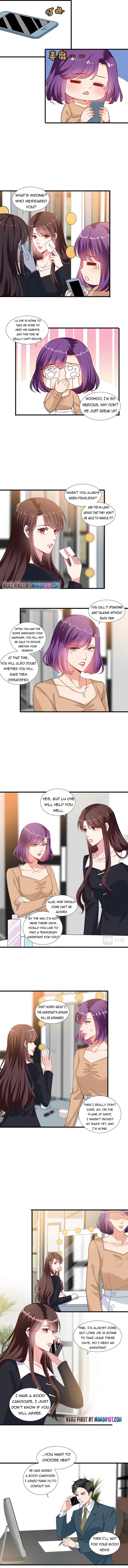 Page 2 of Chapter 223