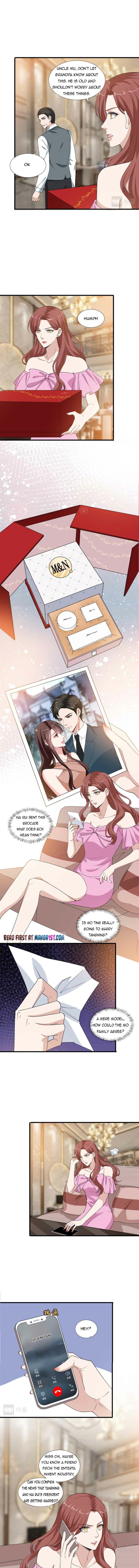 Page 4 of Chapter 223