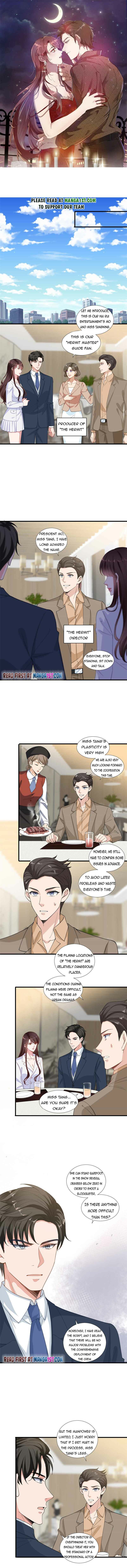 Page 1 of Chapter 224