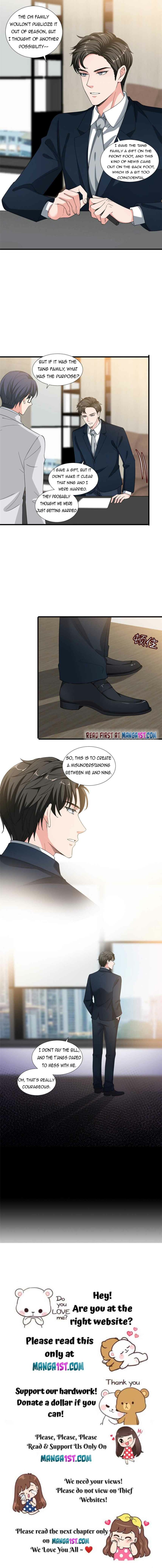 Page 5 of Chapter 224