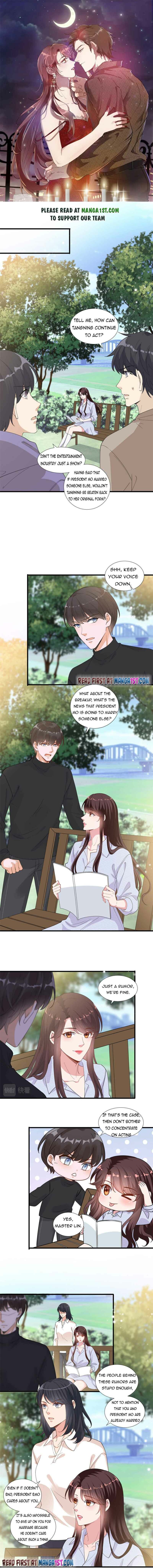 Page 1 of Chapter 225