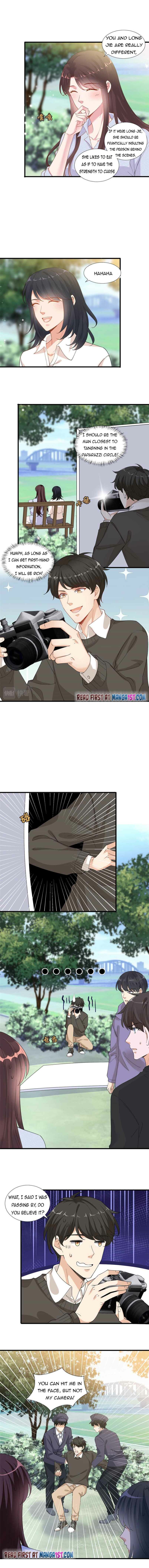 Page 2 of Chapter 225