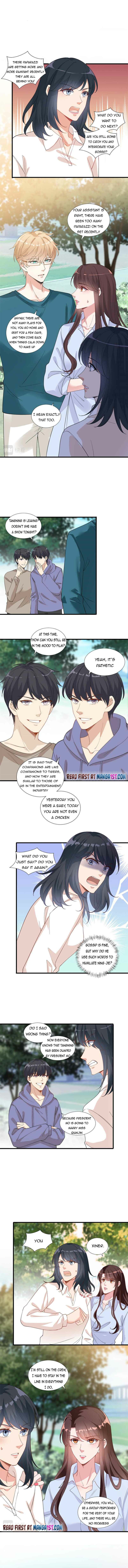 Page 3 of Chapter 225