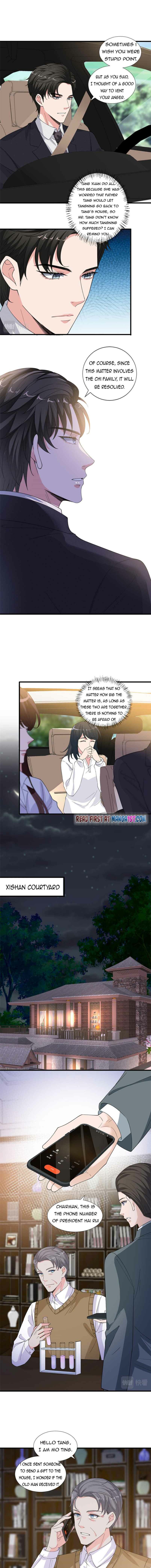 Page 5 of Chapter 225