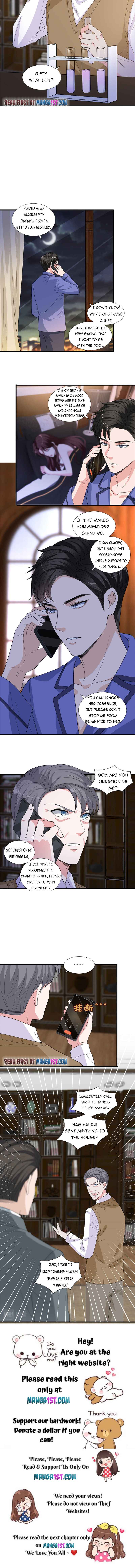 Page 6 of Chapter 225