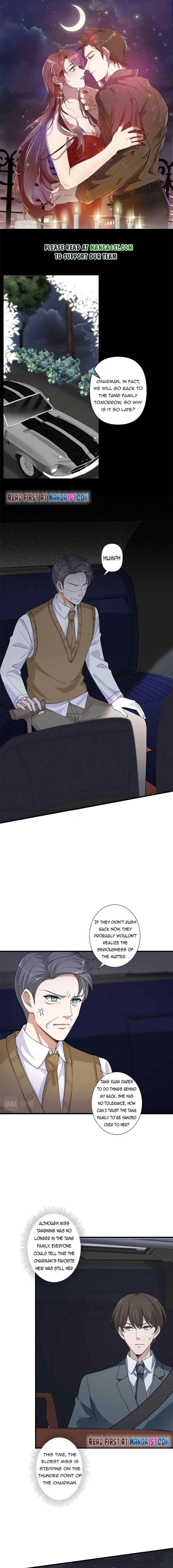 Page 1 of Chapter 226