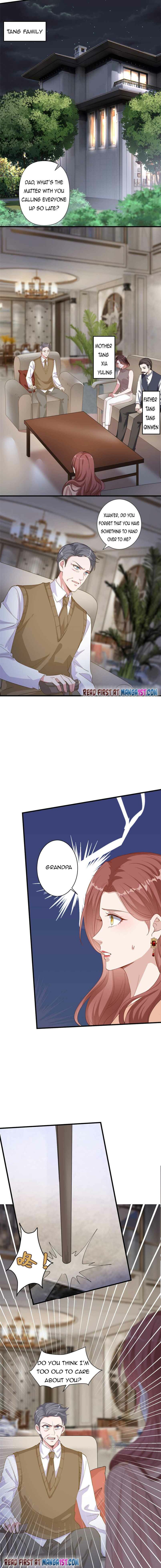 Page 2 of Chapter 226