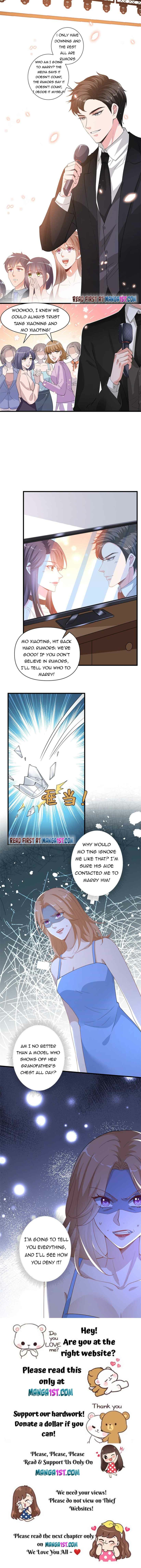 Page 6 of Chapter 226