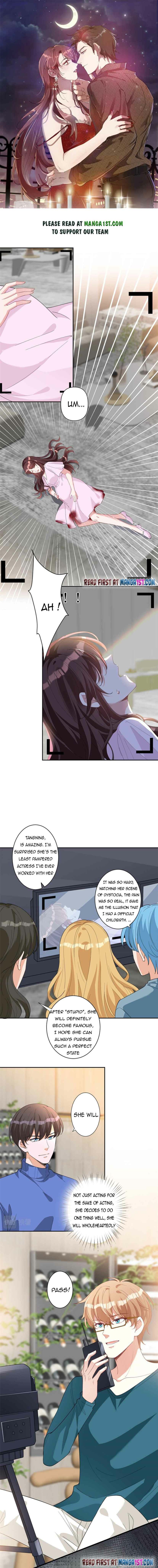 Page 1 of Chapter 227