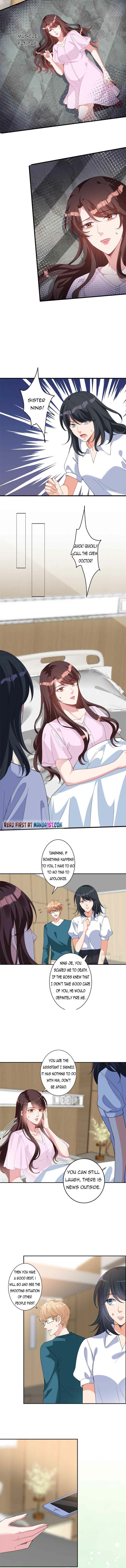 Page 2 of Chapter 227