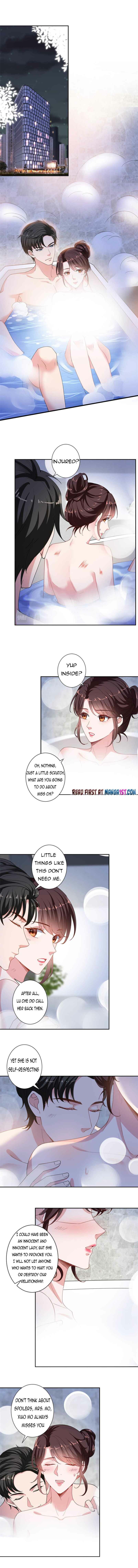 Page 4 of Chapter 227