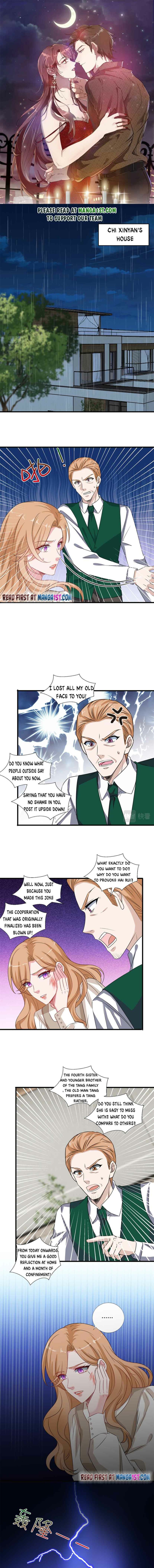 Page 1 of Chapter 228