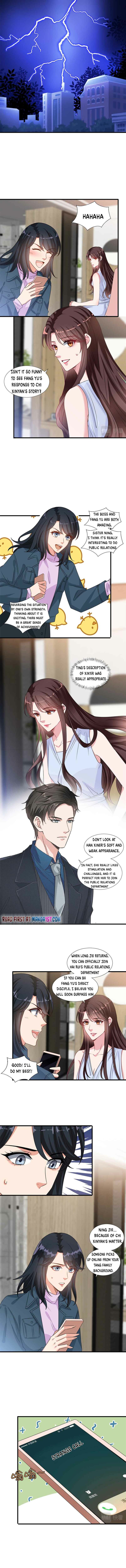 Page 2 of Chapter 228