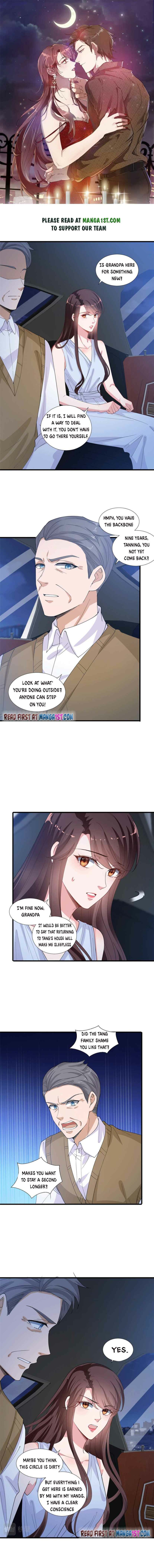 Page 1 of Chapter 229