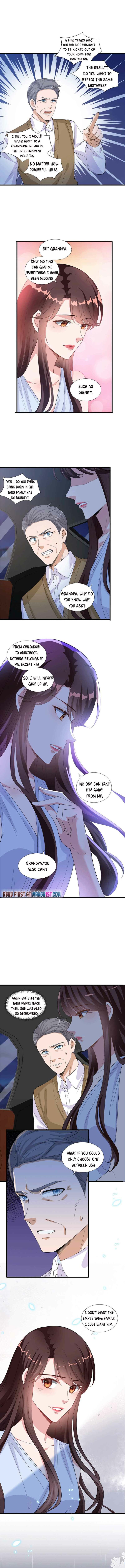 Page 2 of Chapter 229