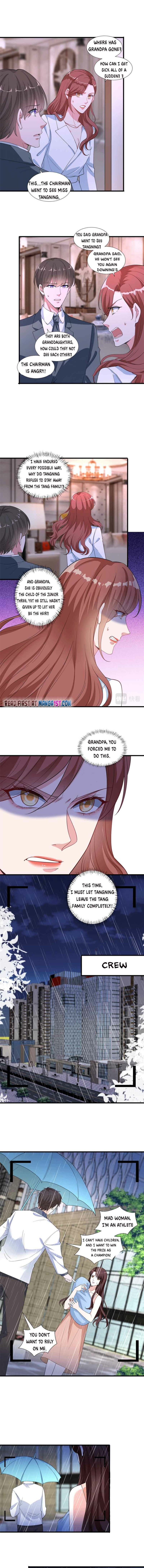 Page 4 of Chapter 229