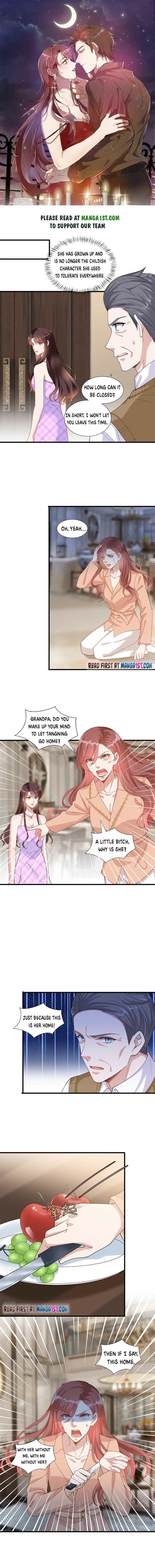 Page 1 of Chapter 231