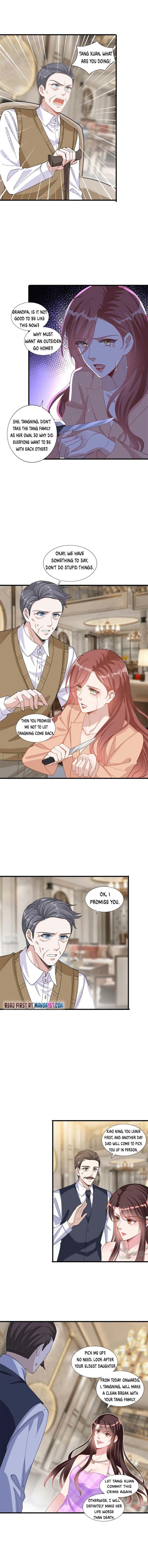 Page 2 of Chapter 231