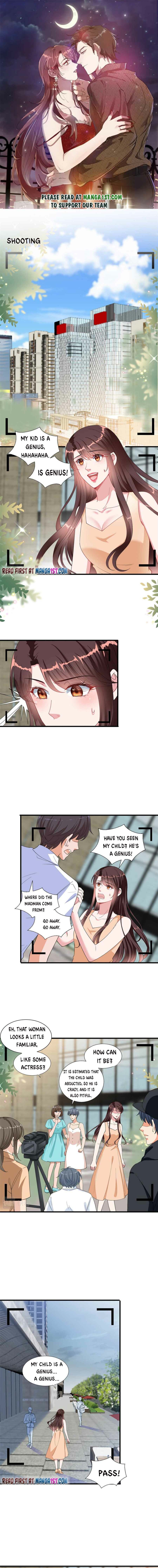Page 1 of Chapter 232
