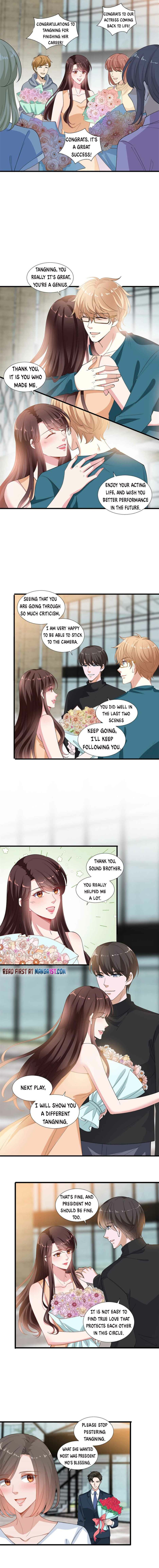 Page 2 of Chapter 232