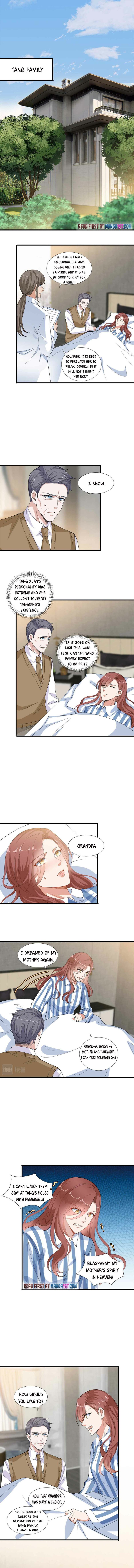Page 4 of Chapter 232