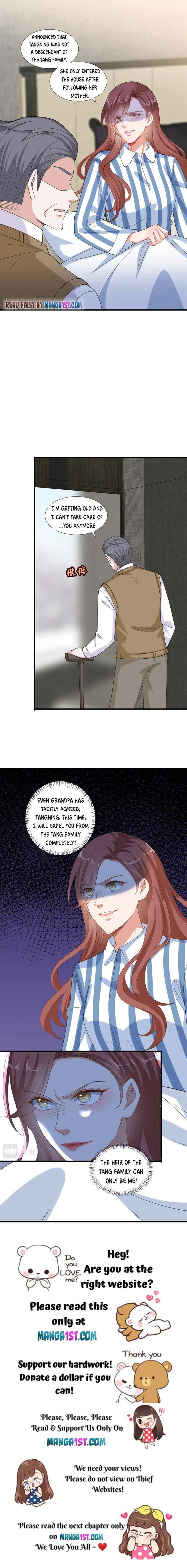 Page 5 of Chapter 232