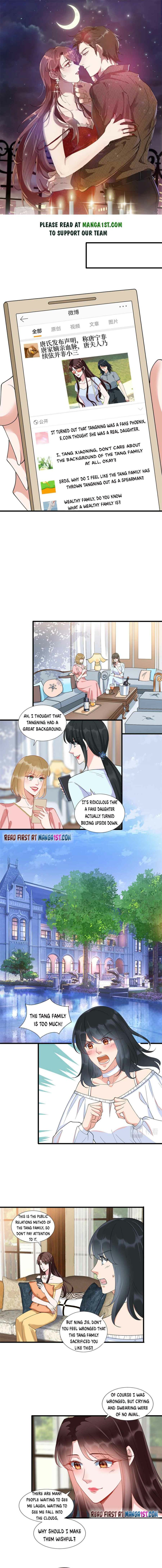 Page 1 of Chapter 233