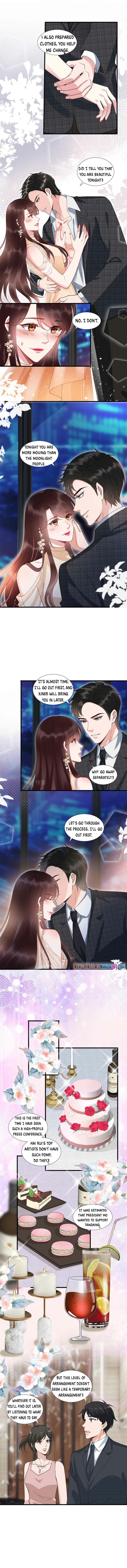 Page 4 of Chapter 233