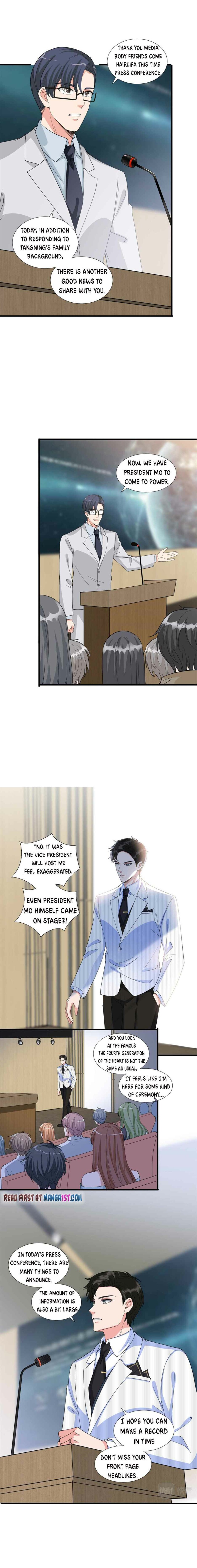 Page 5 of Chapter 233