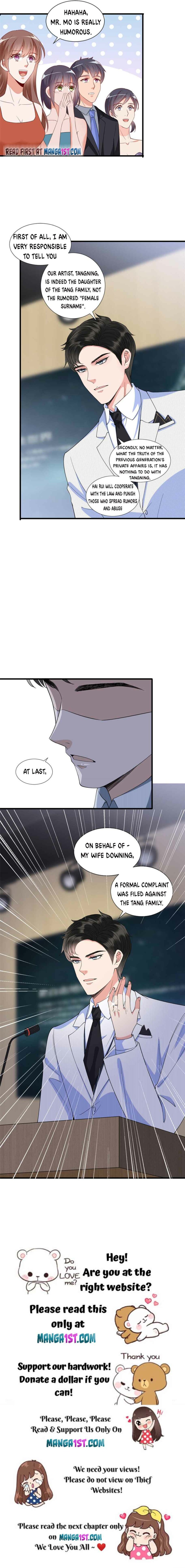 Page 6 of Chapter 233