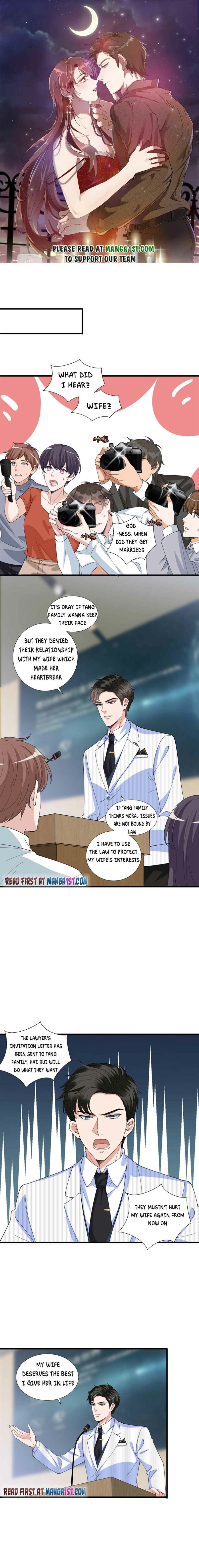Page 1 of Chapter 234