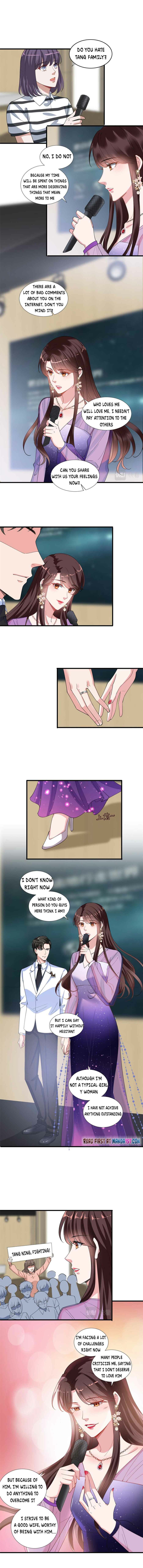 Page 3 of Chapter 234